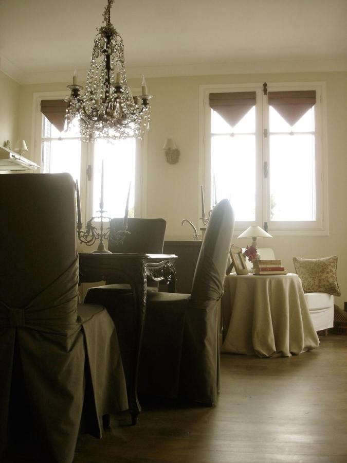 Panoramic View Apartment Annecy Exterior photo